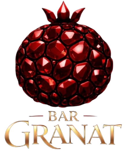 Granat Lounge