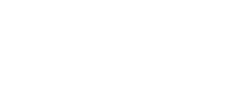 Revolut Pay